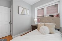 607 Tuckerman Street NW, Washington, DC 20011