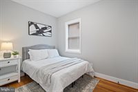 607 Tuckerman Street NW, Washington, DC 20011