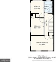 607 Tuckerman Street NW, Washington, DC 20011