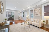 607 Tuckerman Street NW, Washington, DC 20011
