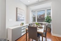 607 Tuckerman Street NW, Washington, DC 20011