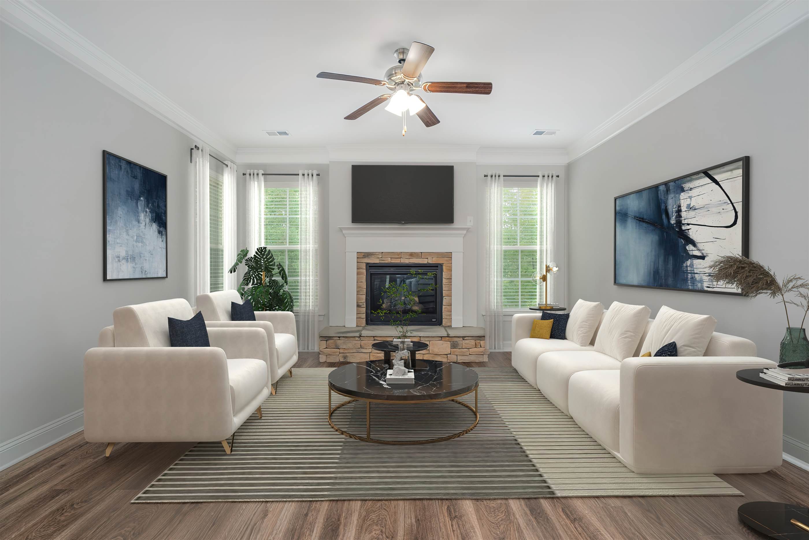 356 Sunnycrest Lane, Columbia, SC 29229