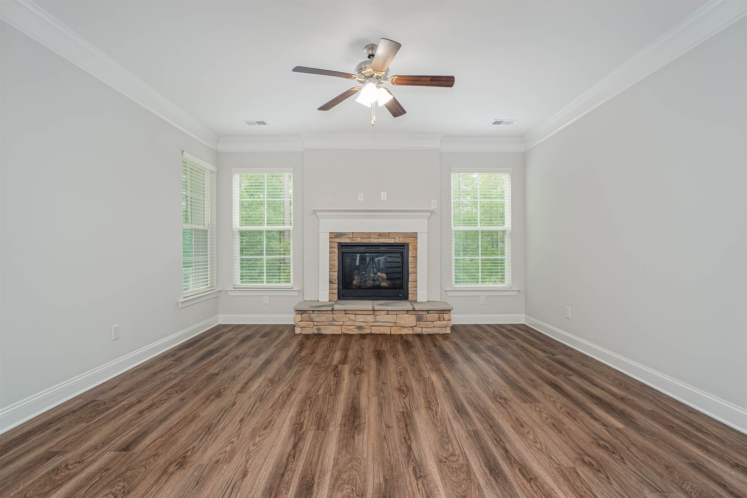 356 Sunnycrest Lane, Columbia, SC 29229