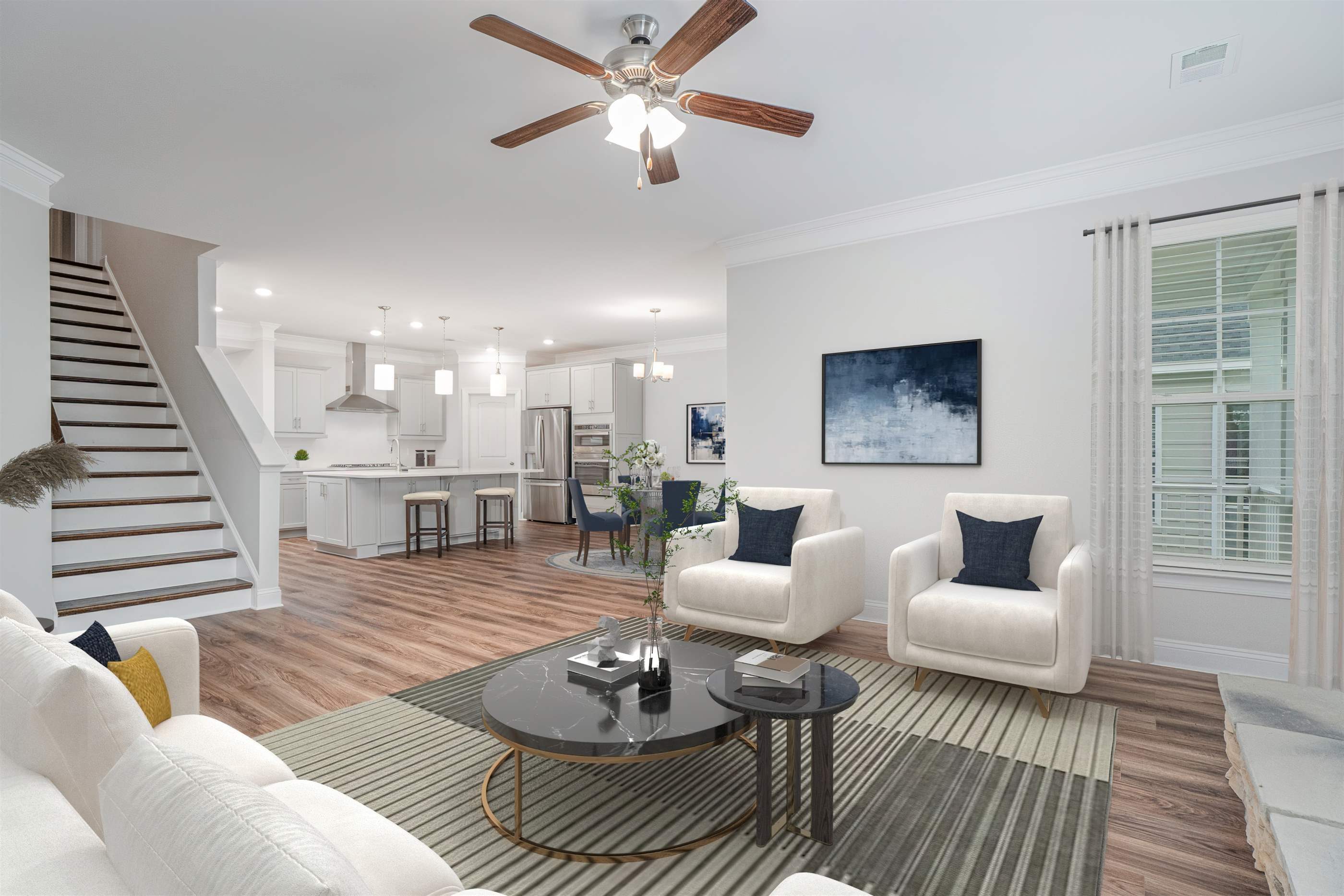 356 Sunnycrest Lane, Columbia, SC 29229