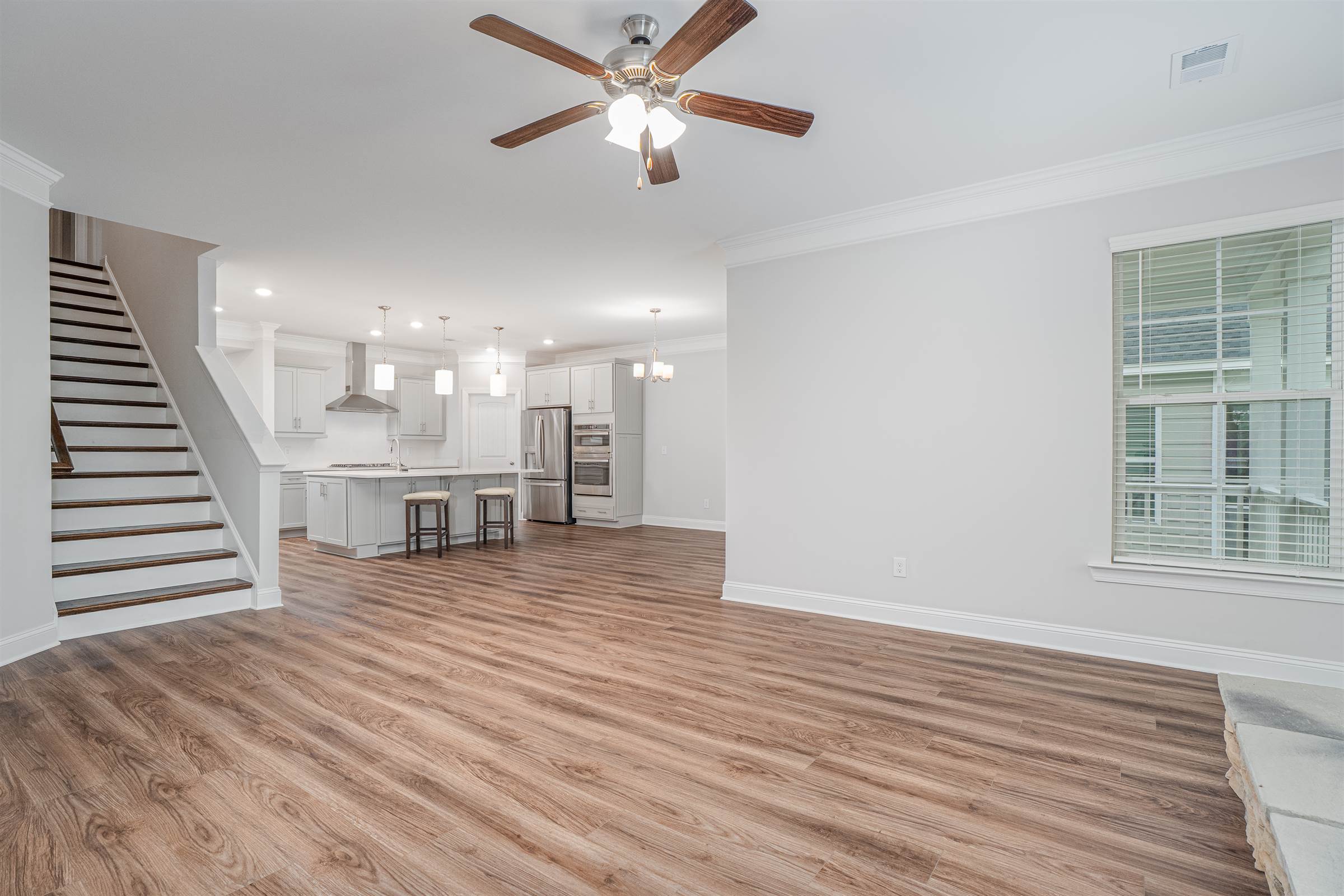 356 Sunnycrest Lane, Columbia, SC 29229