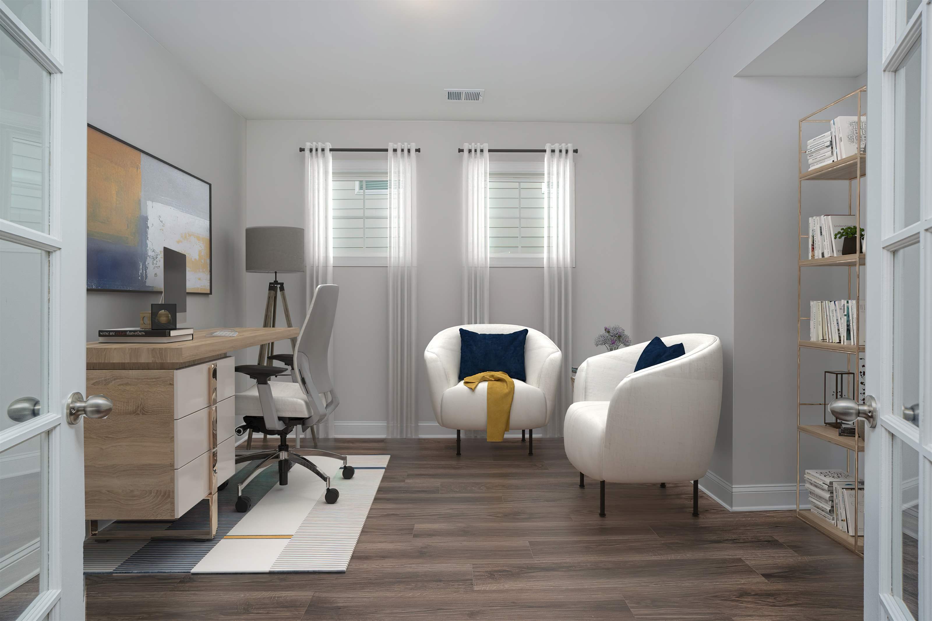 356 Sunnycrest Lane, Columbia, SC 29229