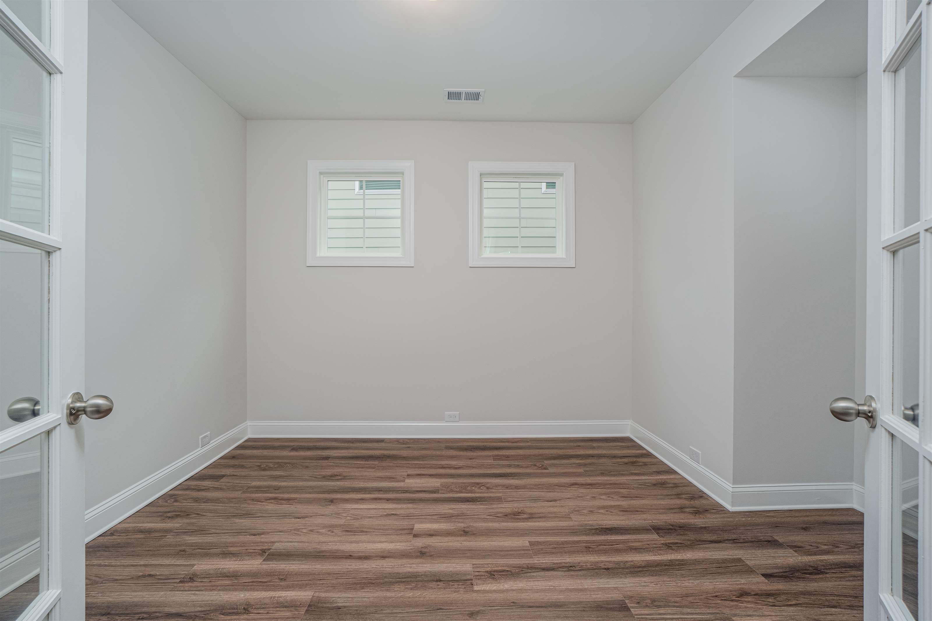 356 Sunnycrest Lane, Columbia, SC 29229