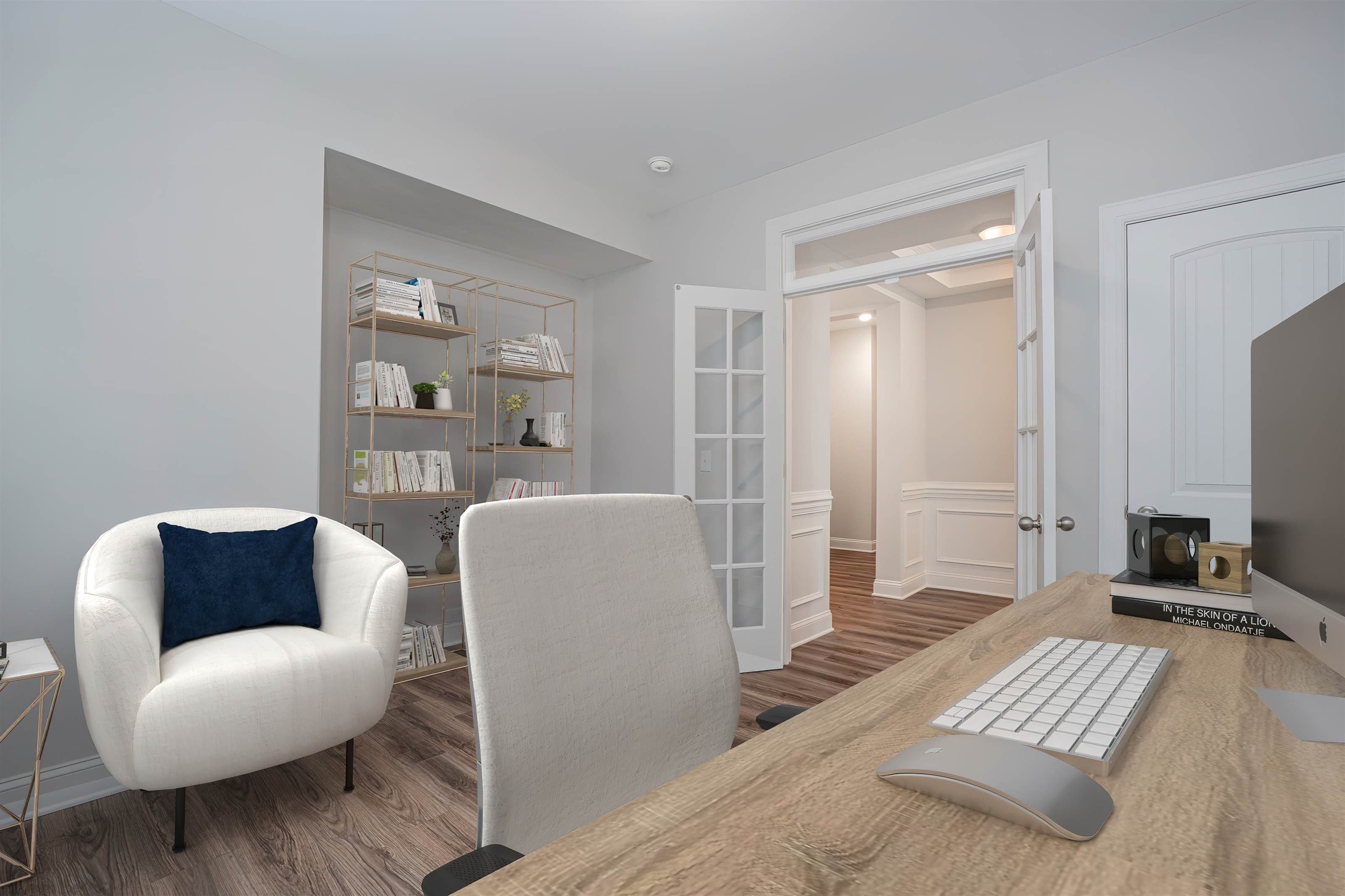 356 Sunnycrest Lane, Columbia, SC 29229