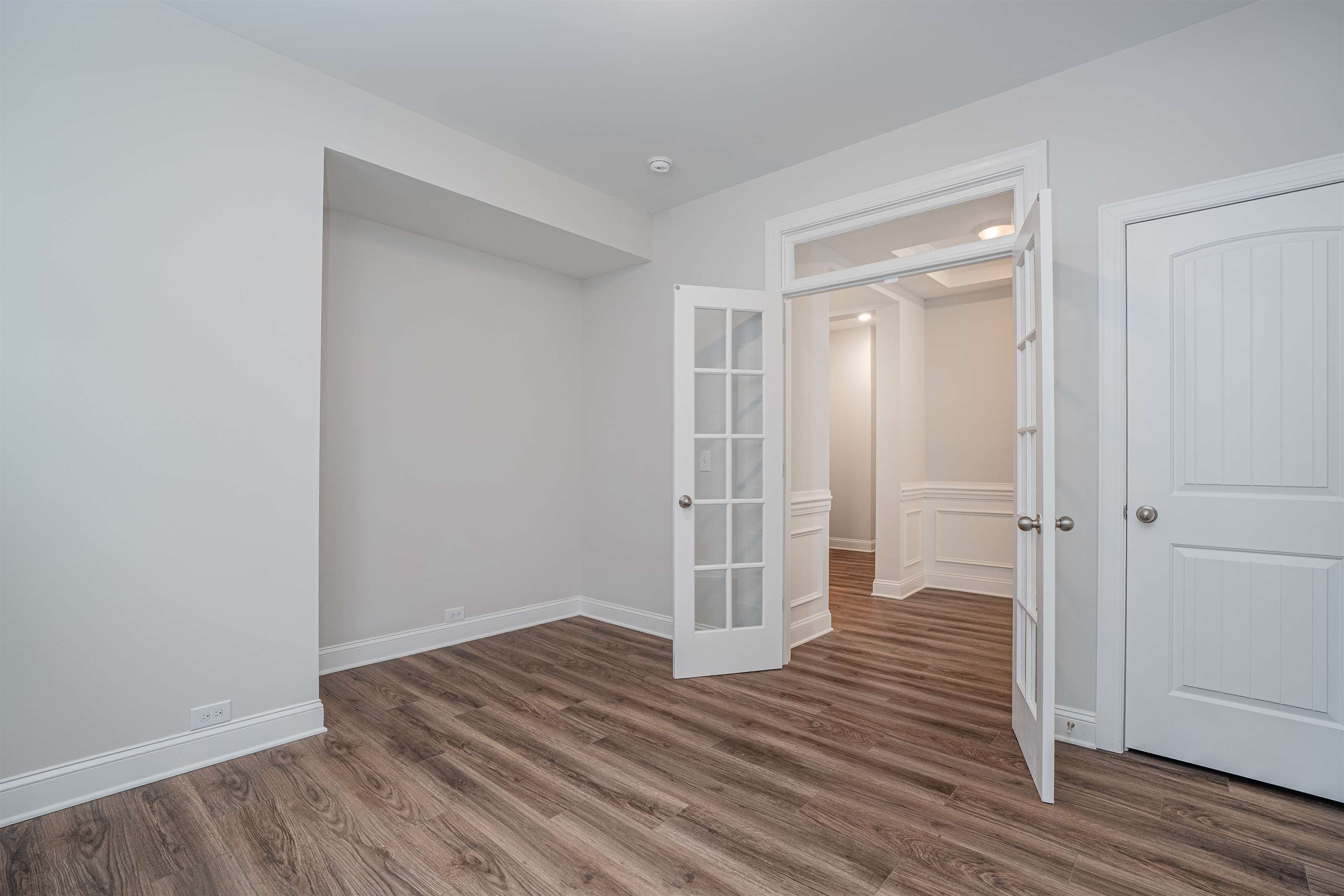 356 Sunnycrest Lane, Columbia, SC 29229