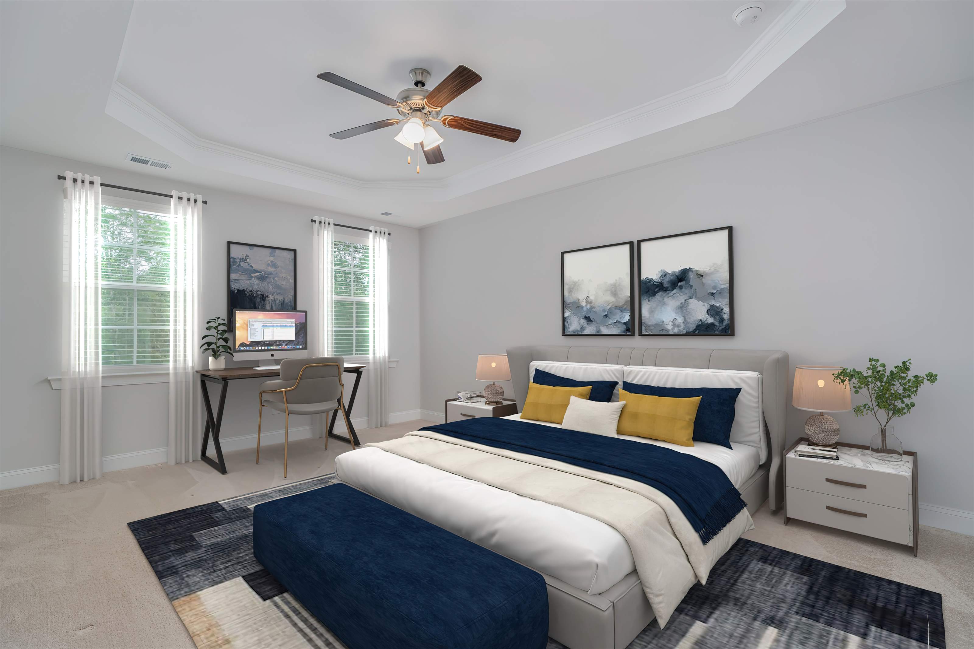 356 Sunnycrest Lane, Columbia, SC 29229