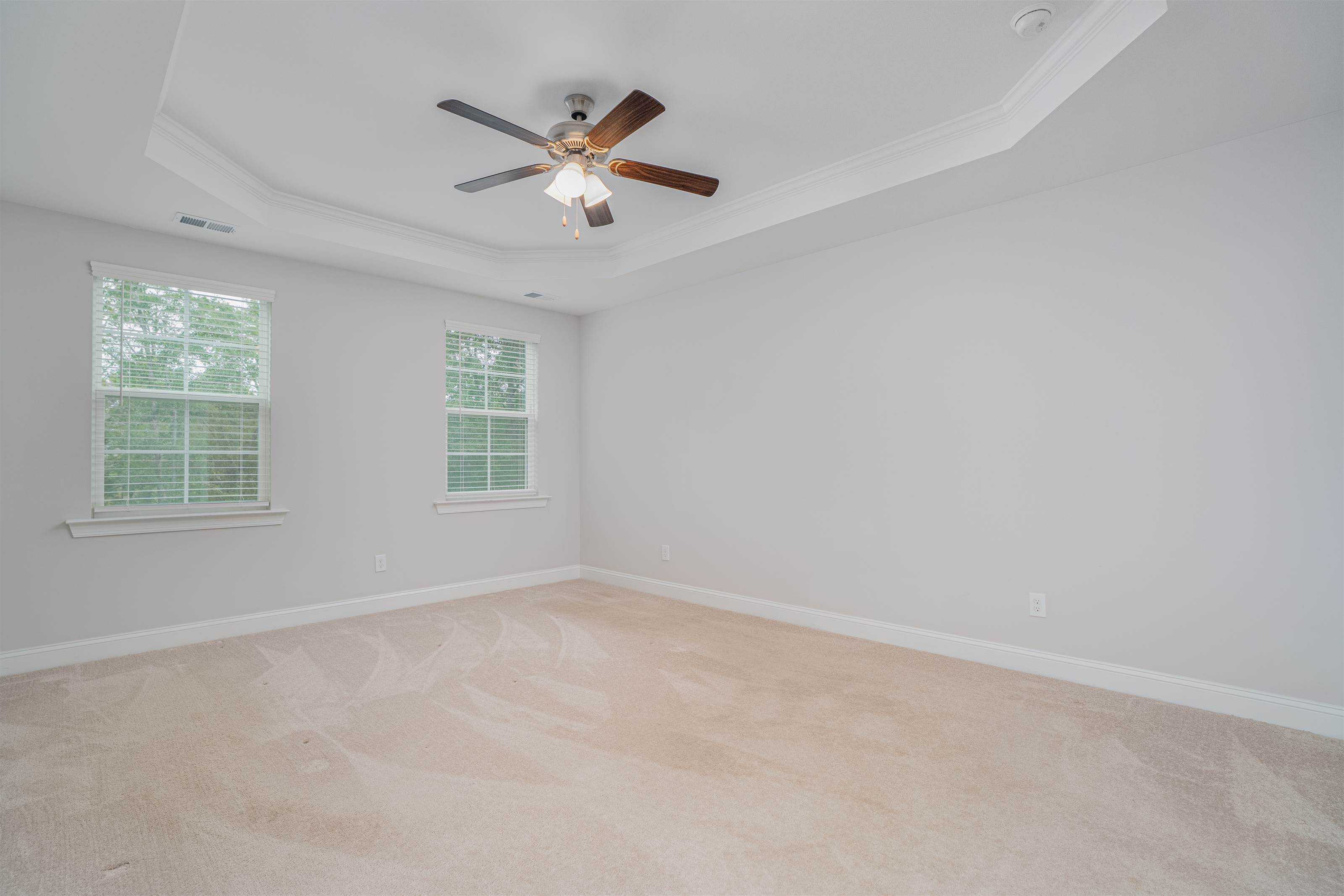 356 Sunnycrest Lane, Columbia, SC 29229