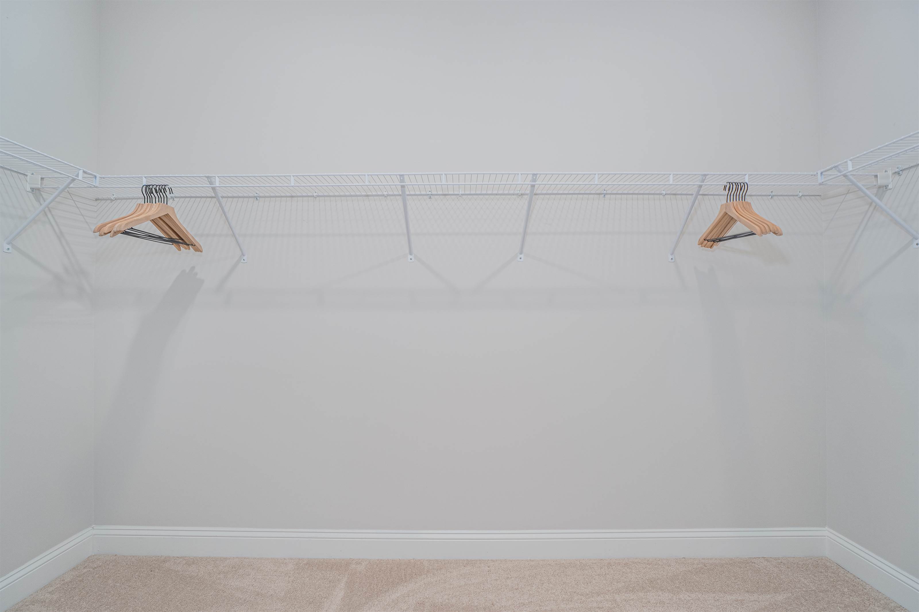 356 Sunnycrest Lane, Columbia, SC 29229