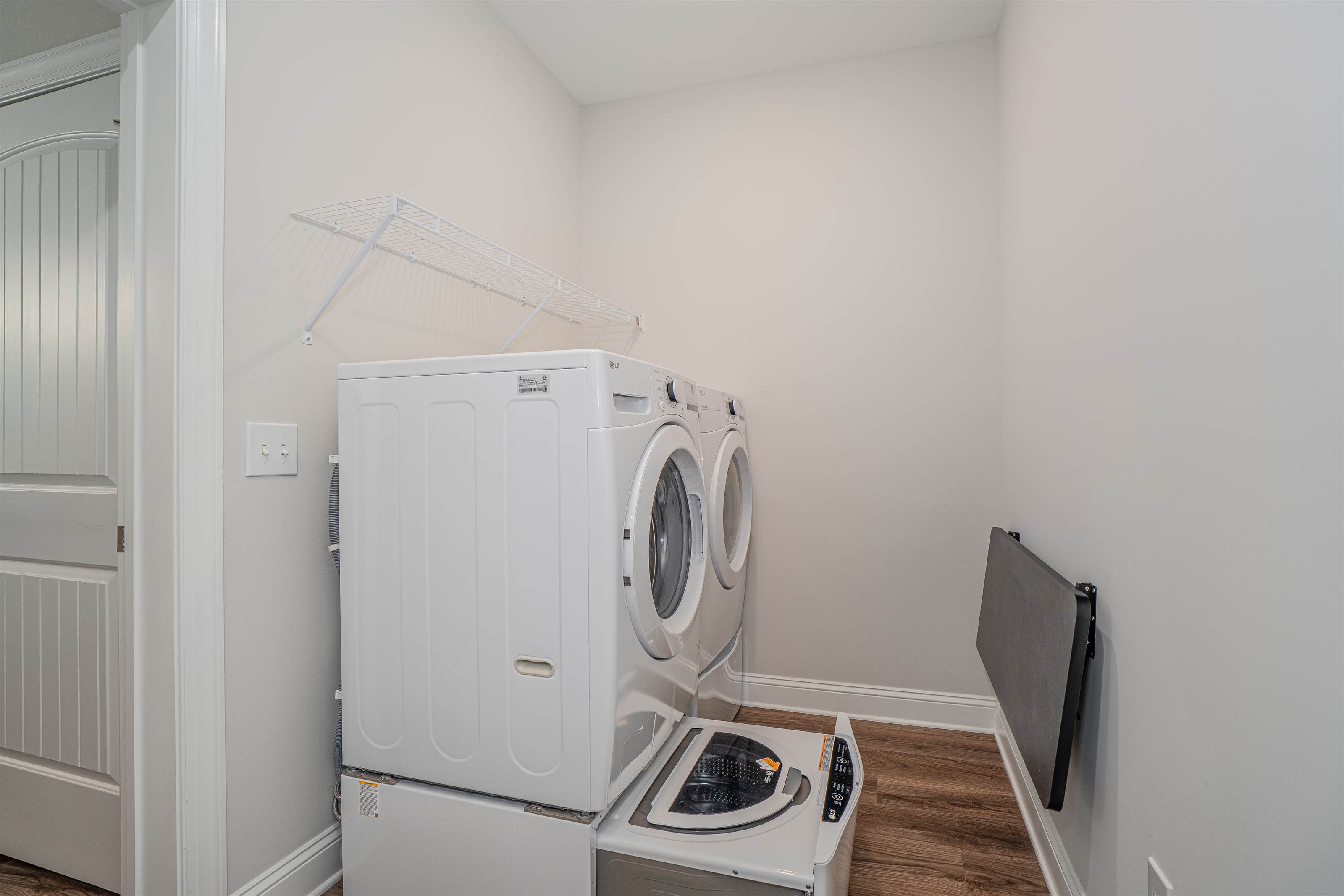 356 Sunnycrest Lane, Columbia, SC 29229