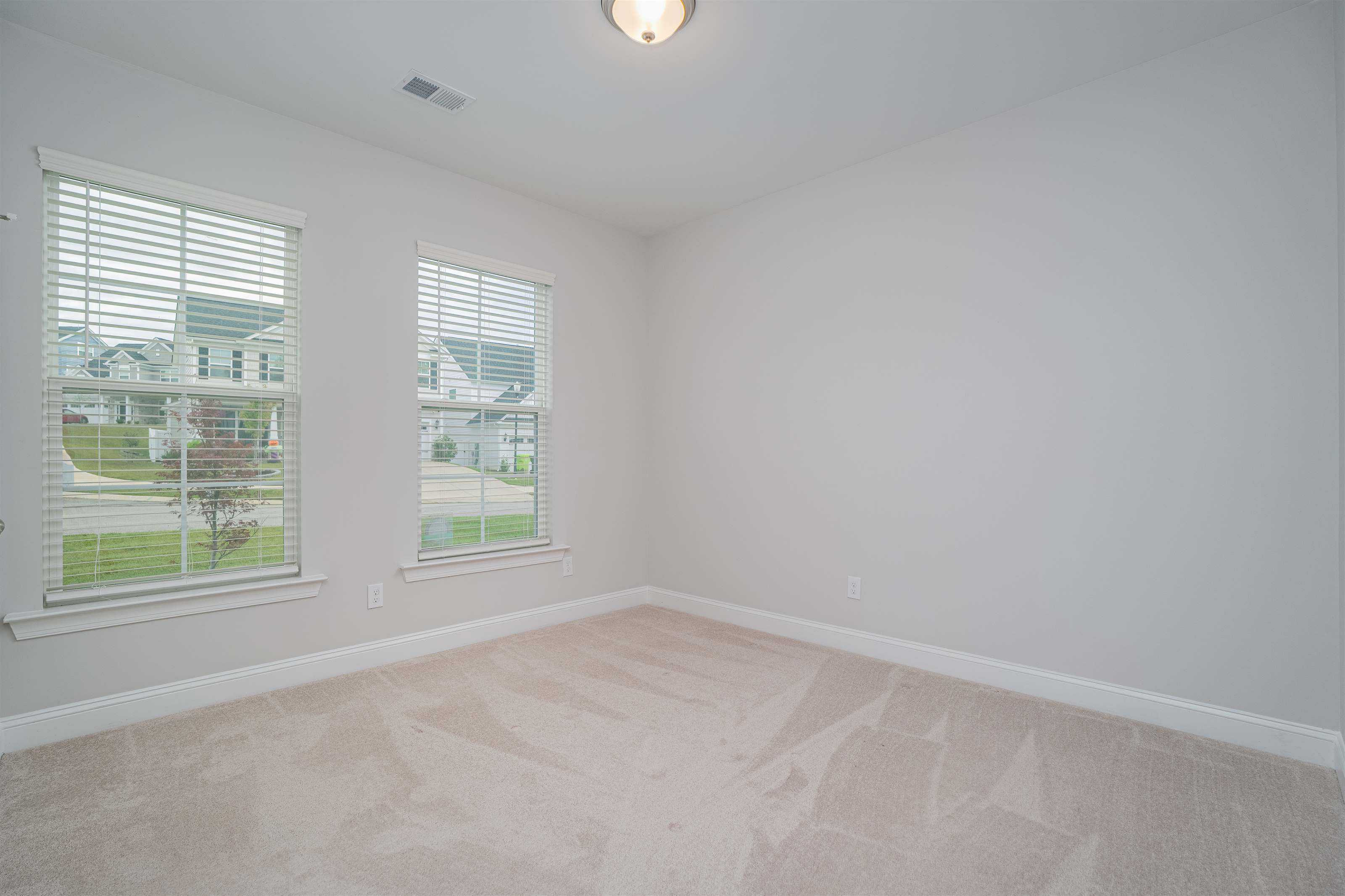 356 Sunnycrest Lane, Columbia, SC 29229