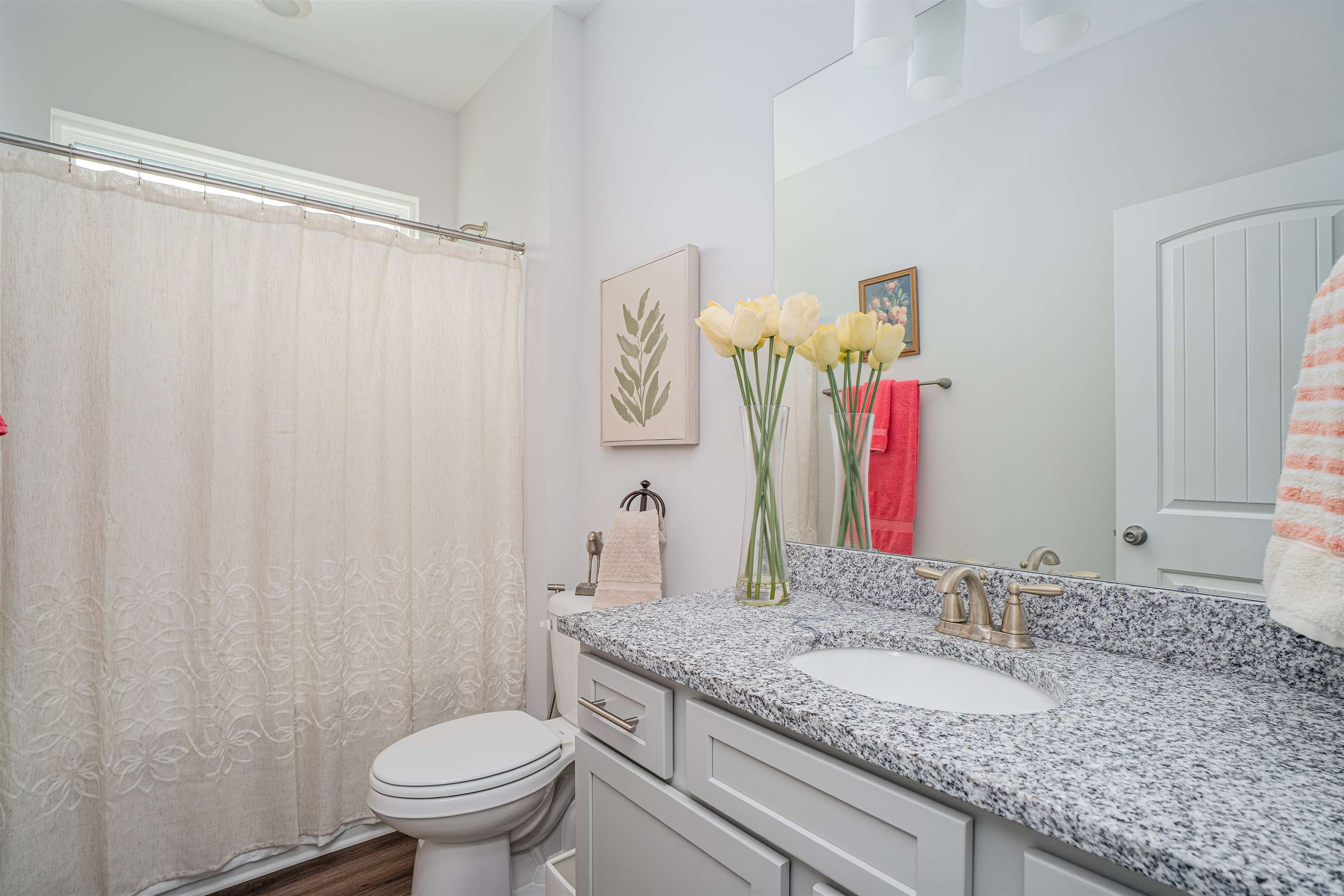 356 Sunnycrest Lane, Columbia, SC 29229