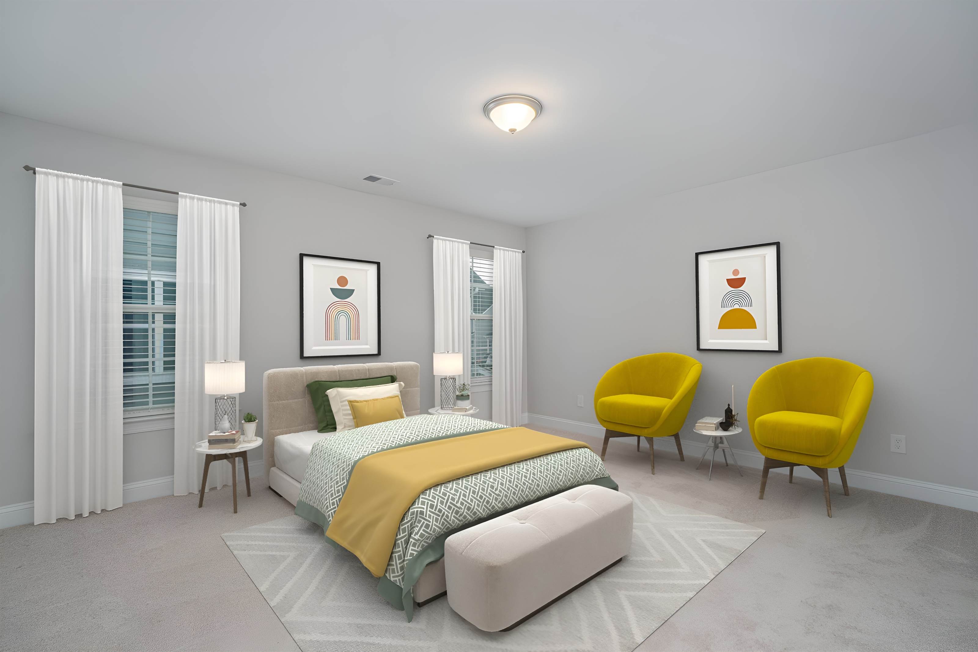 356 Sunnycrest Lane, Columbia, SC 29229