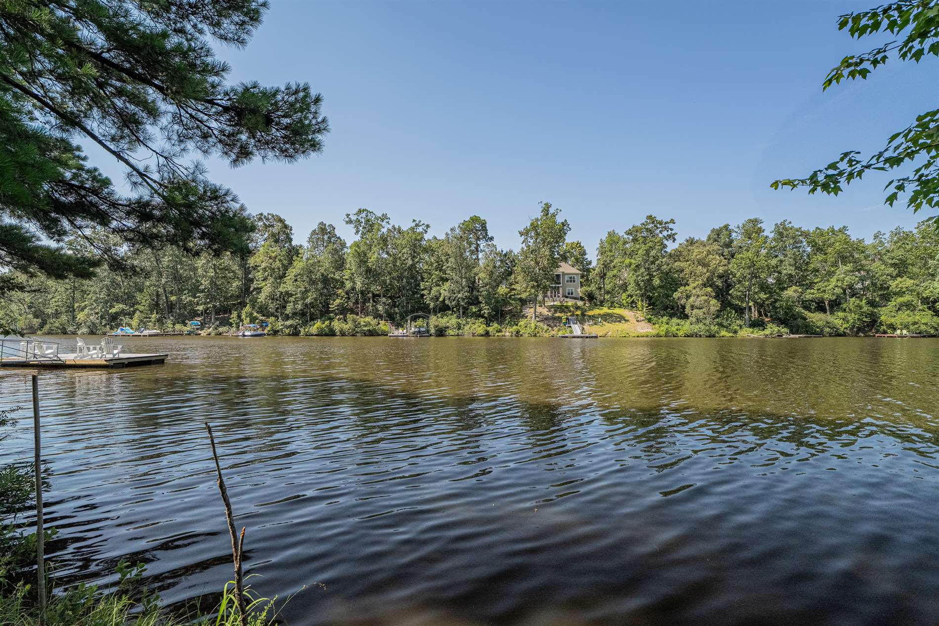 356 Sunnycrest Lane, Columbia, SC 29229