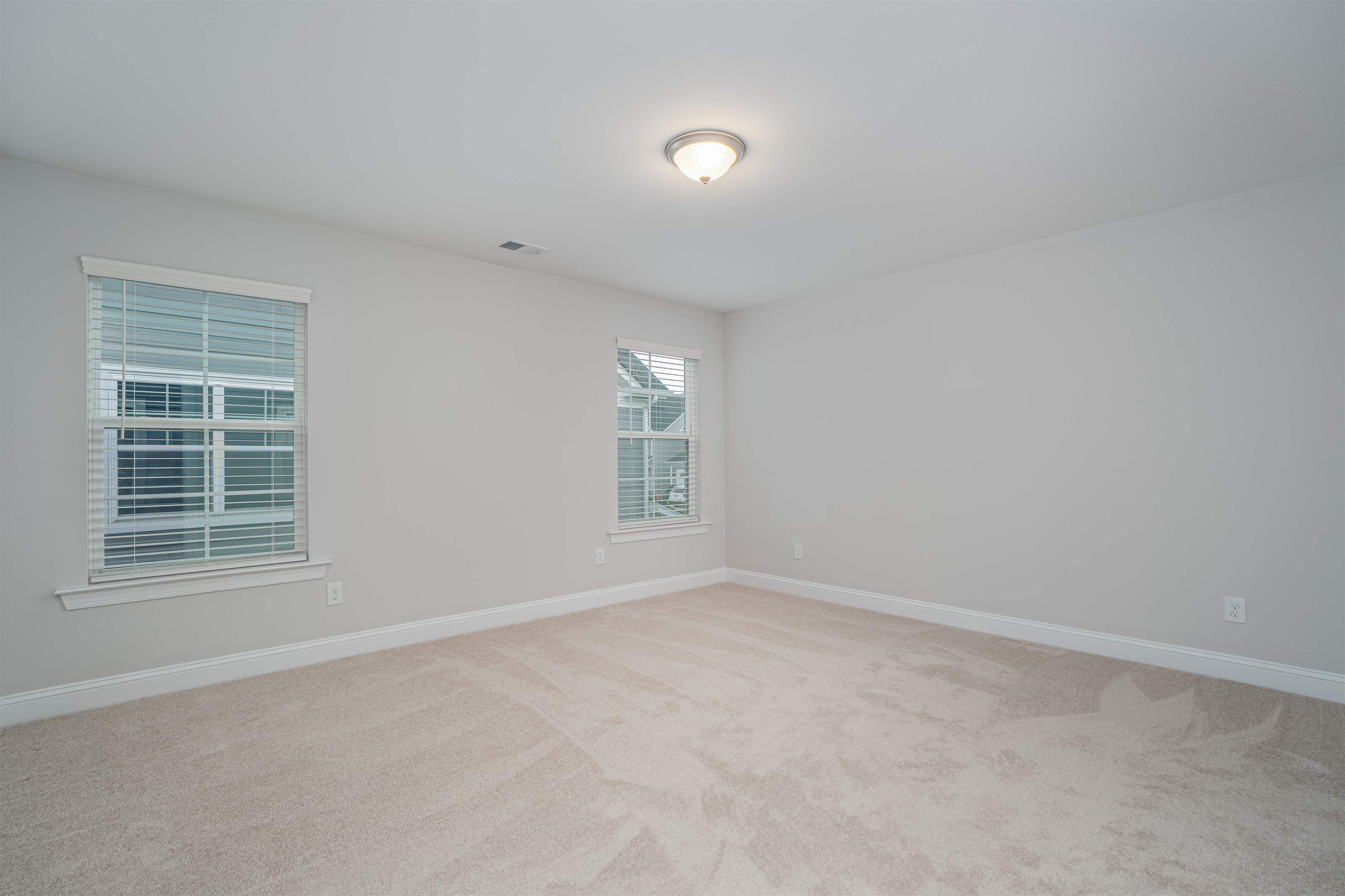 356 Sunnycrest Lane, Columbia, SC 29229