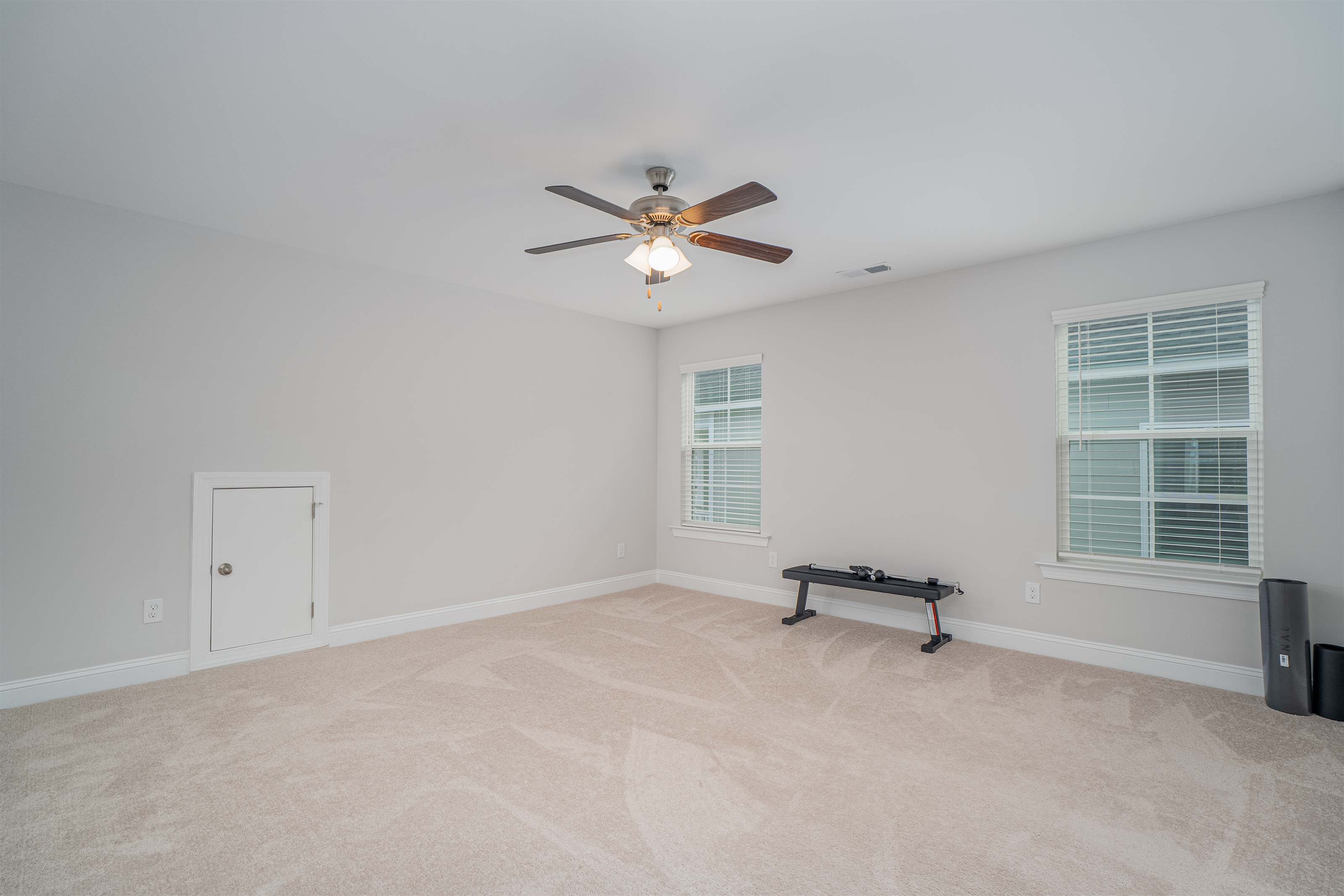 356 Sunnycrest Lane, Columbia, SC 29229