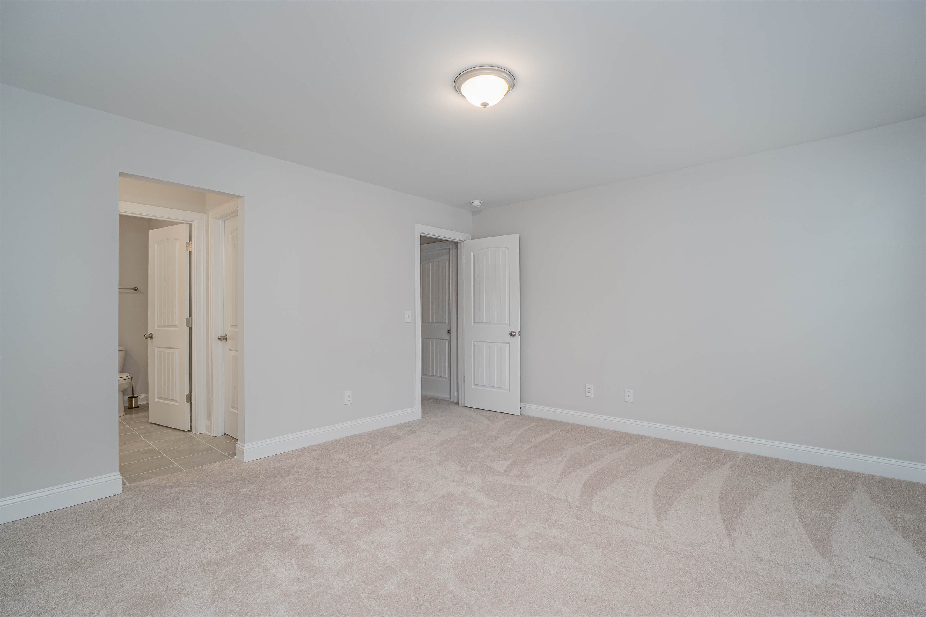 356 Sunnycrest Lane, Columbia, SC 29229