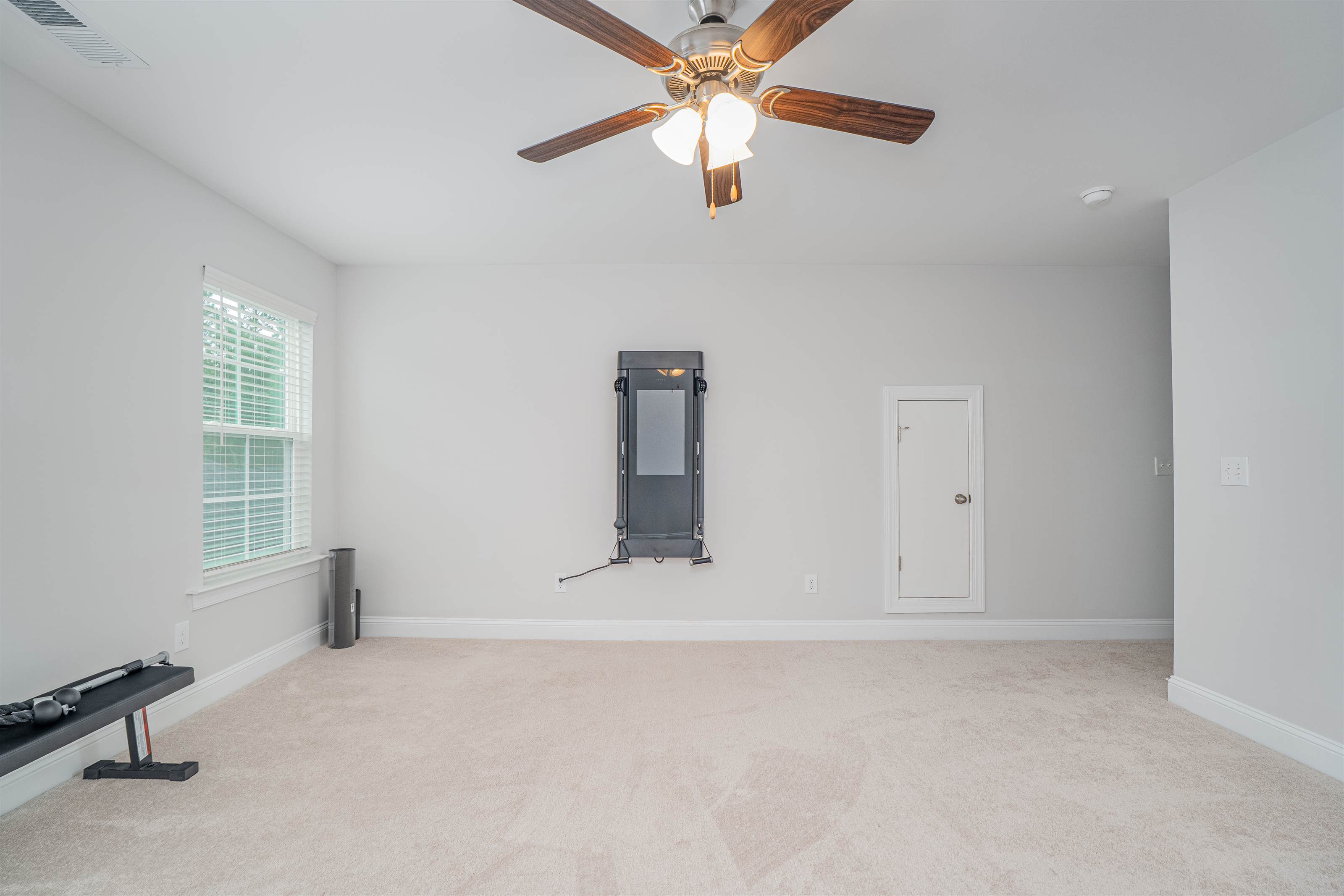 356 Sunnycrest Lane, Columbia, SC 29229