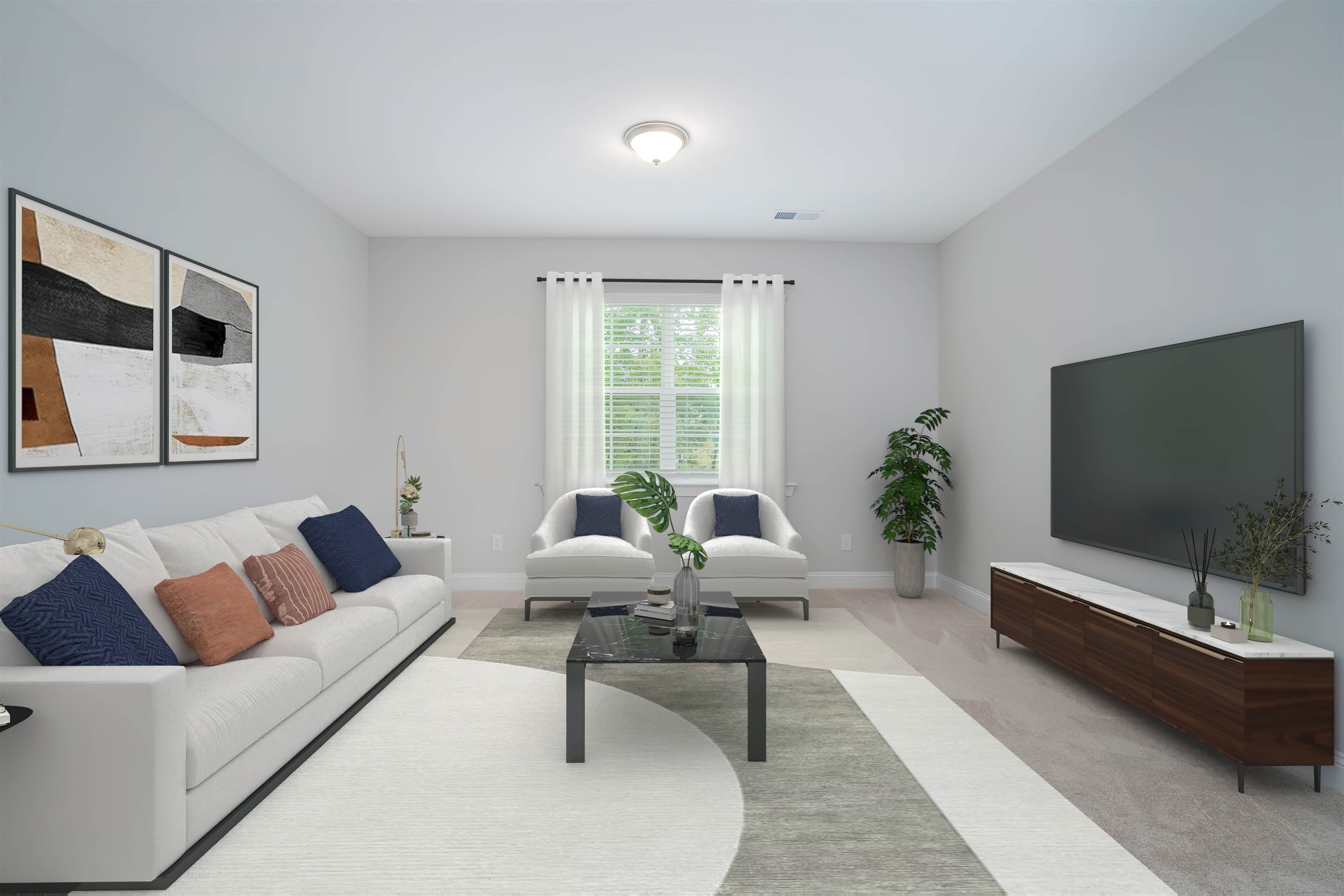 356 Sunnycrest Lane, Columbia, SC 29229