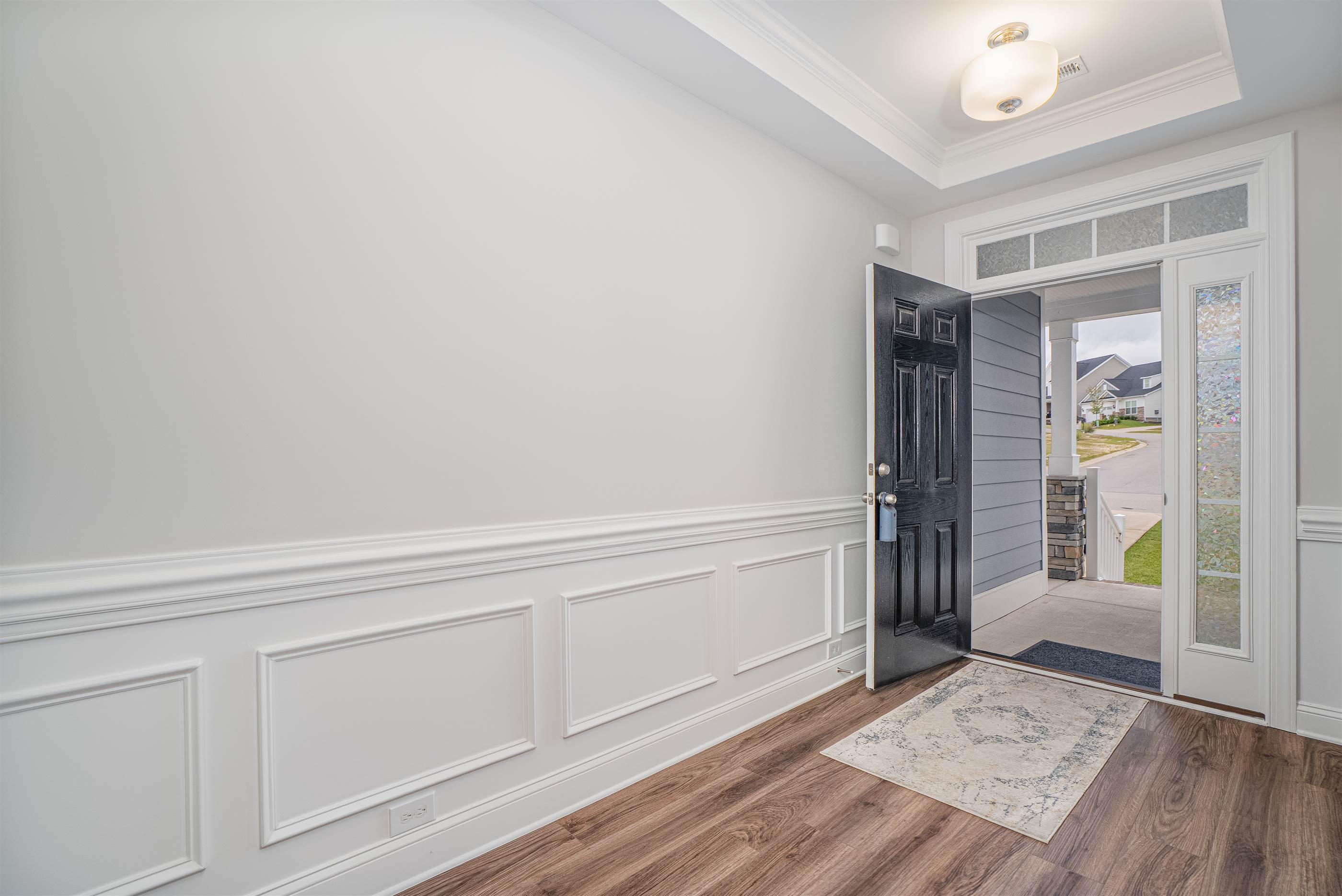 356 Sunnycrest Lane, Columbia, SC 29229