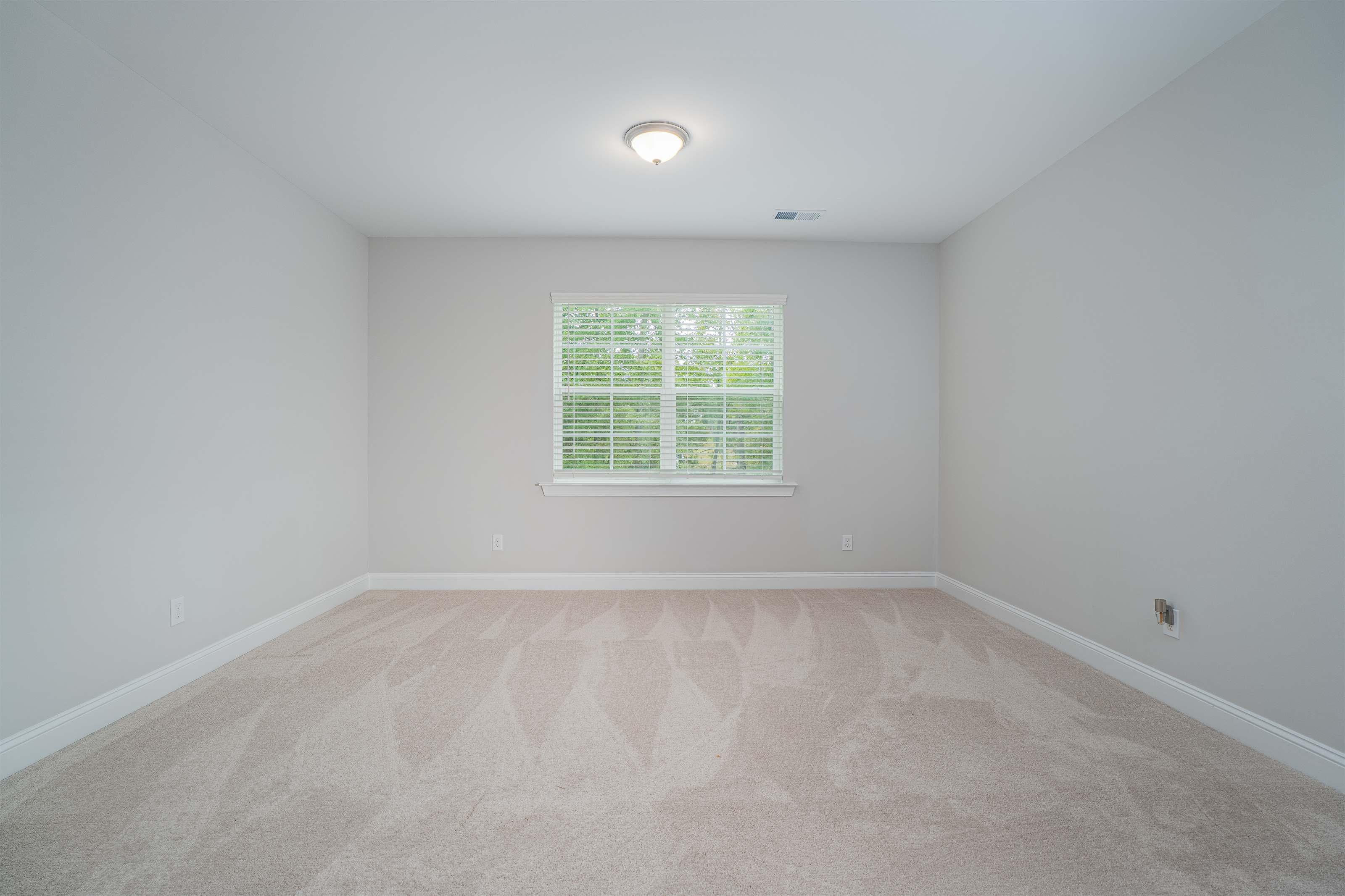 356 Sunnycrest Lane, Columbia, SC 29229