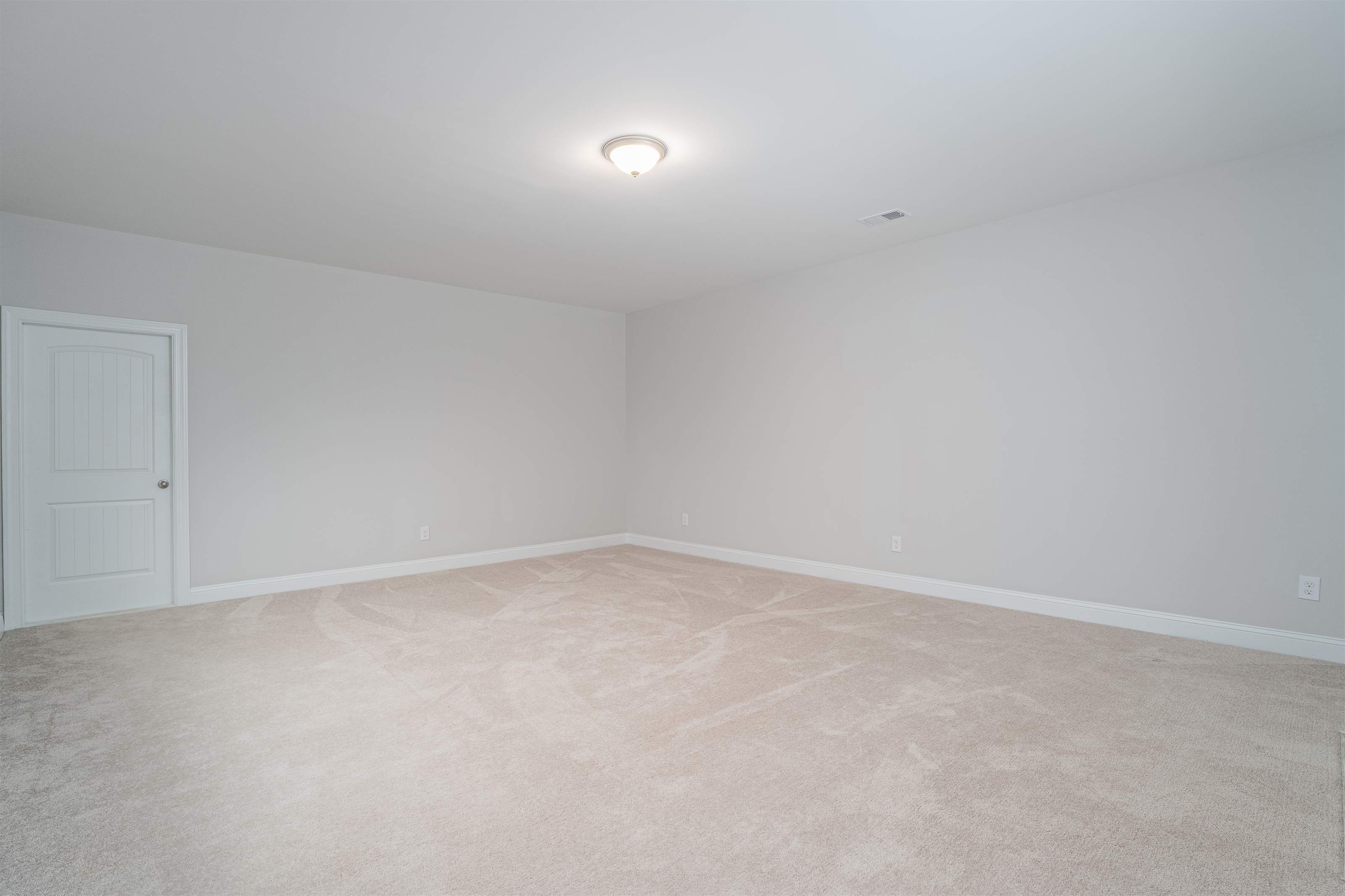 356 Sunnycrest Lane, Columbia, SC 29229