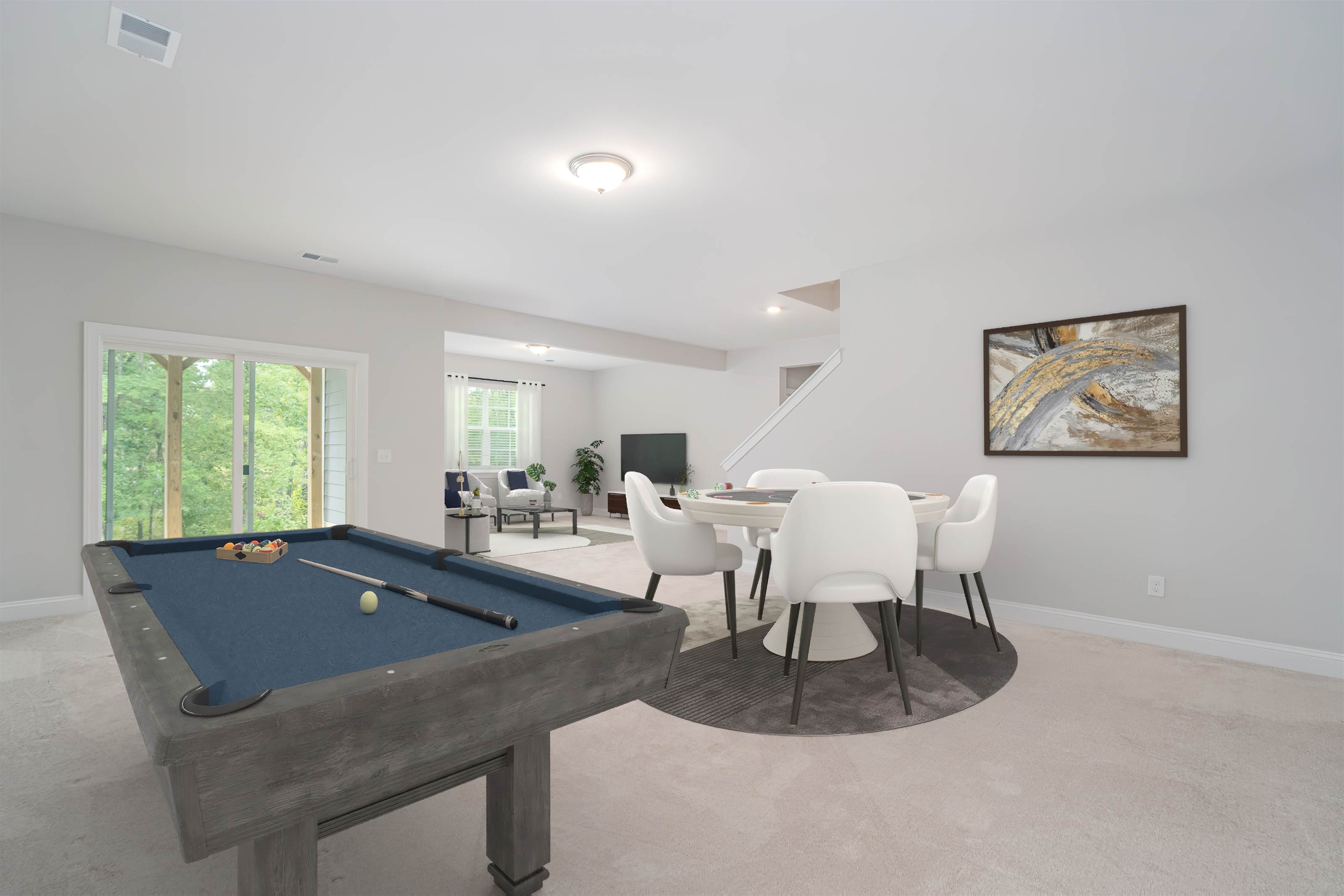 356 Sunnycrest Lane, Columbia, SC 29229