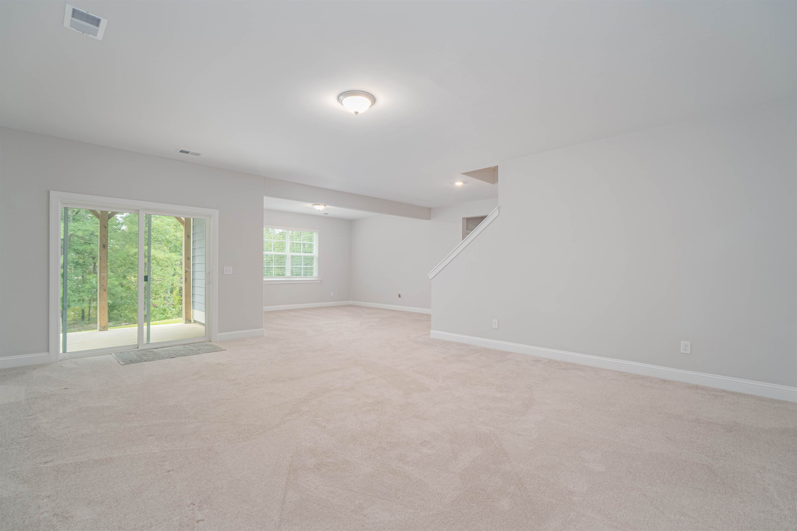 356 Sunnycrest Lane, Columbia, SC 29229