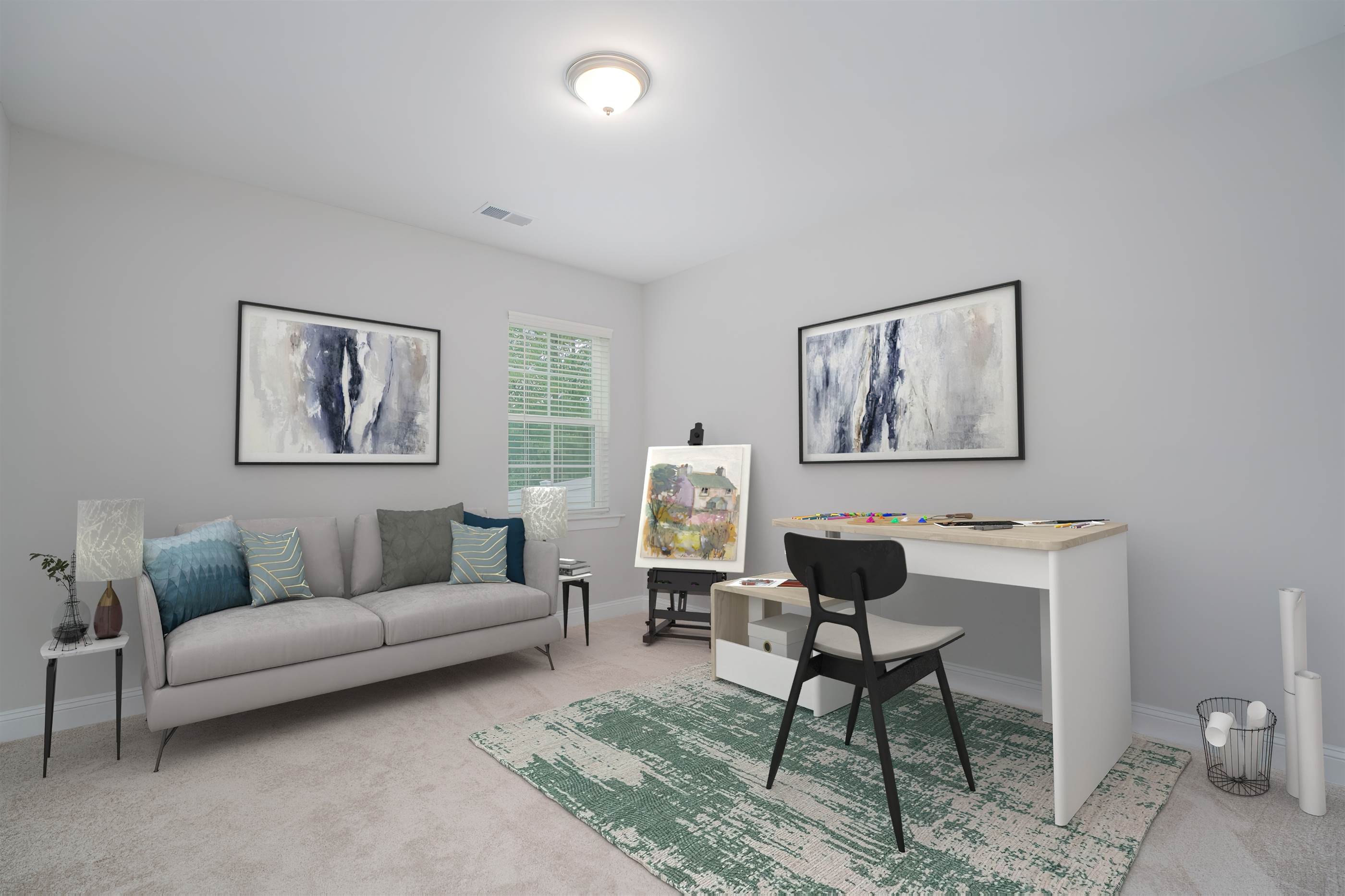 356 Sunnycrest Lane, Columbia, SC 29229