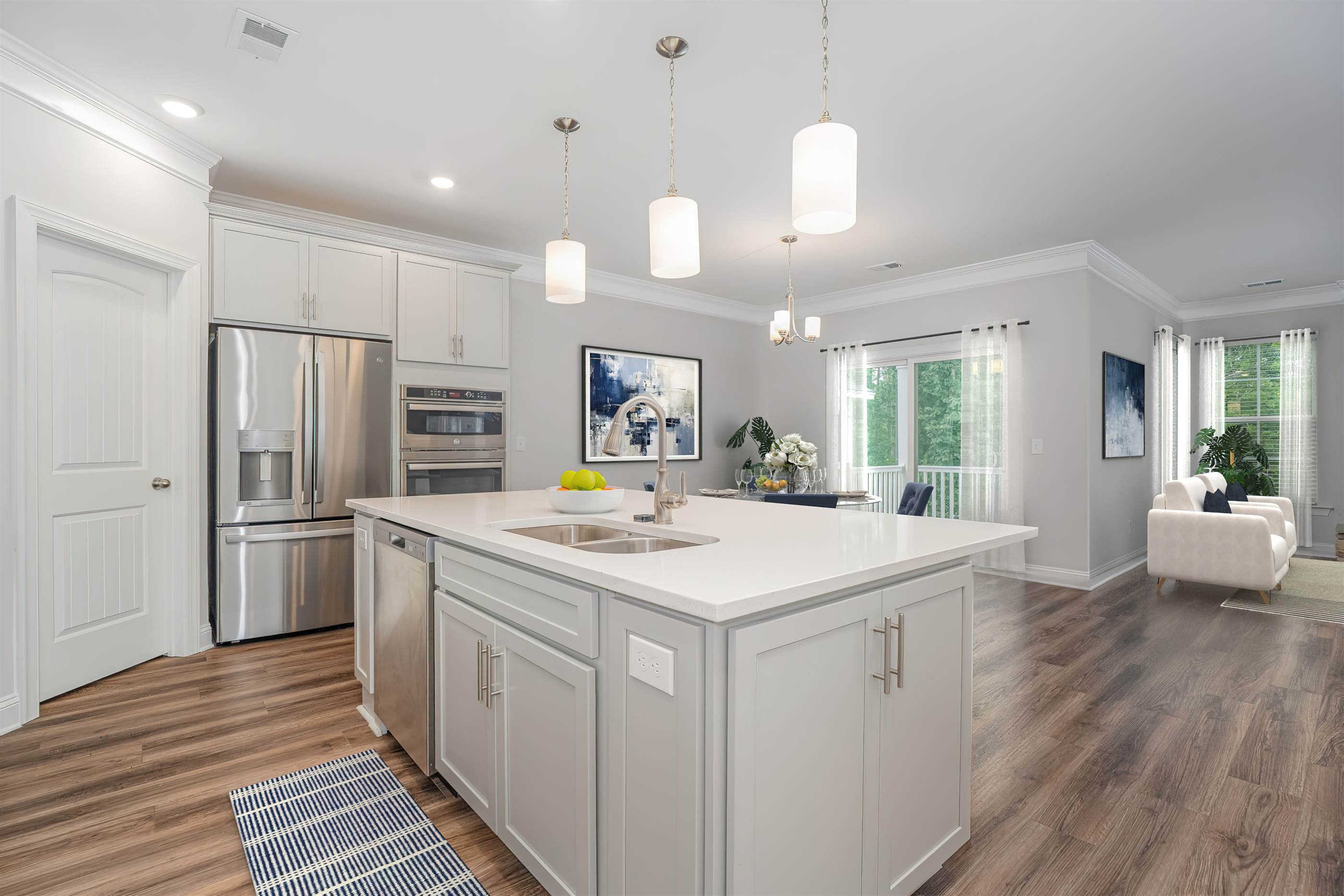 356 Sunnycrest Lane, Columbia, SC 29229