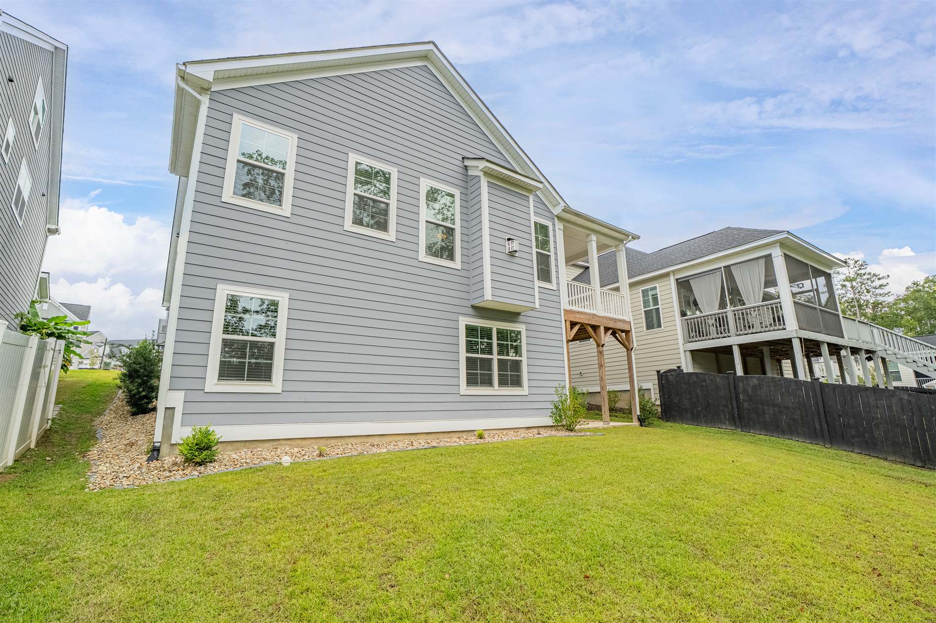 356 Sunnycrest Lane, Columbia, SC 29229