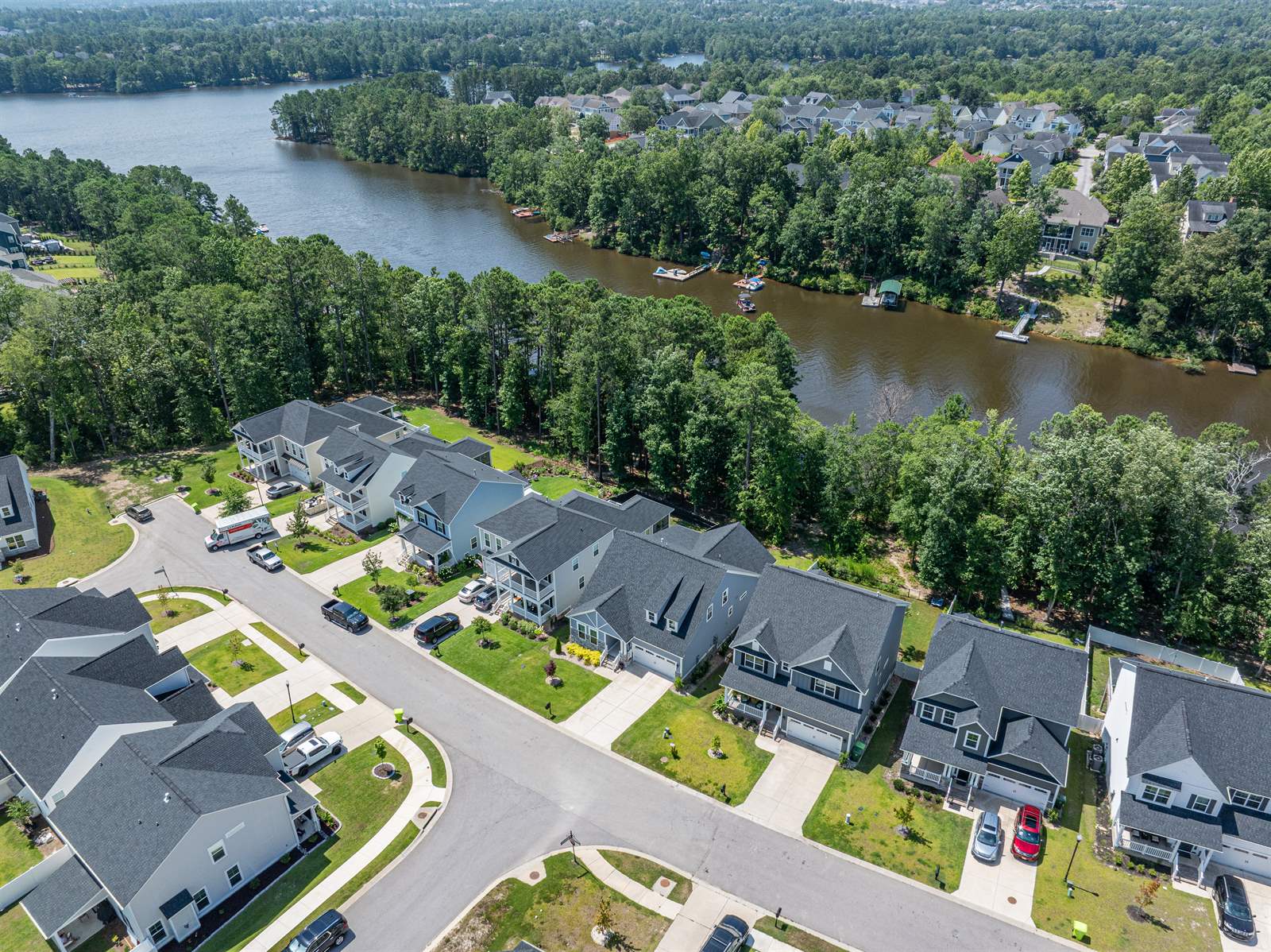 356 Sunnycrest Lane, Columbia, SC 29229