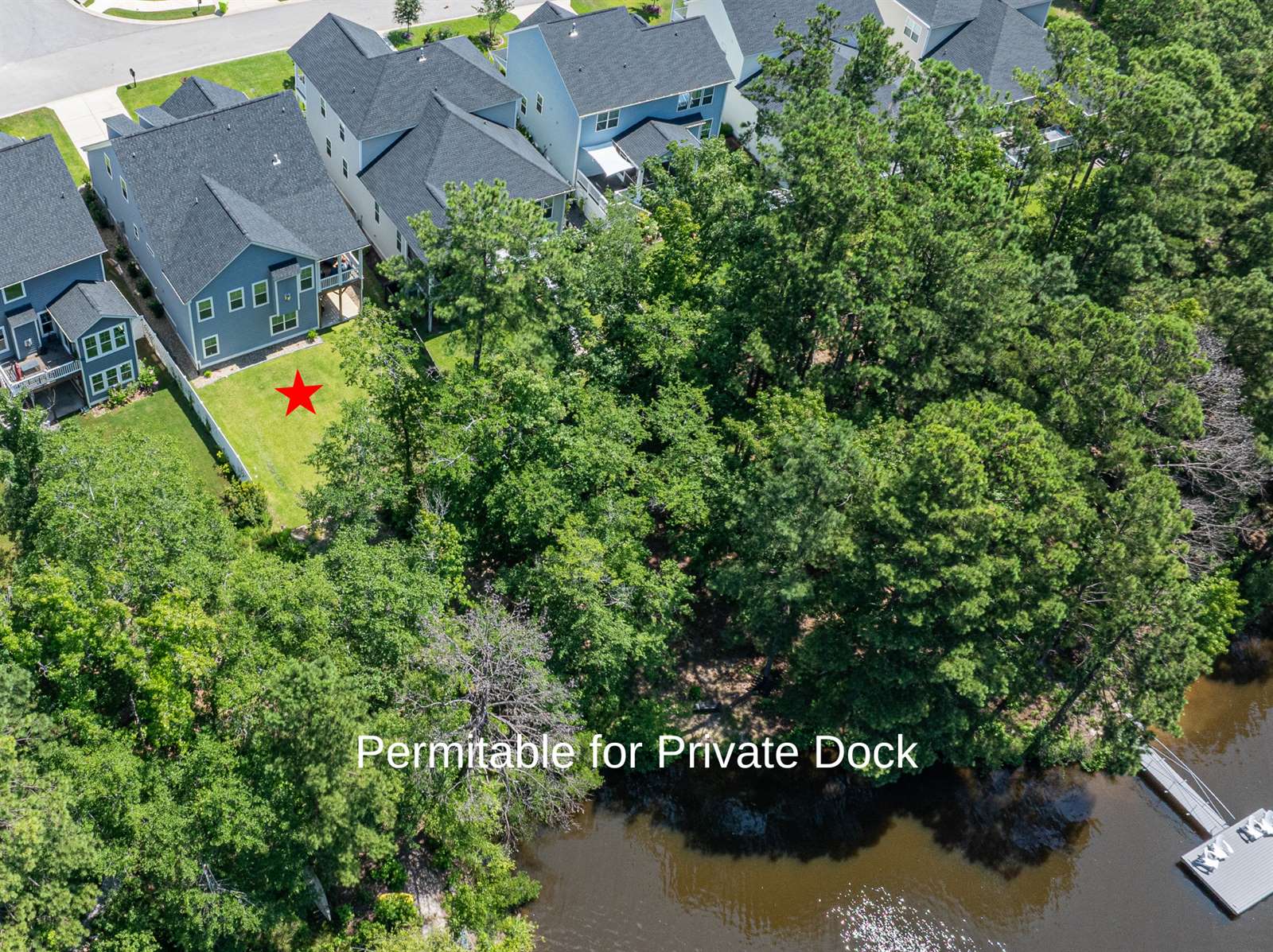 356 Sunnycrest Lane, Columbia, SC 29229