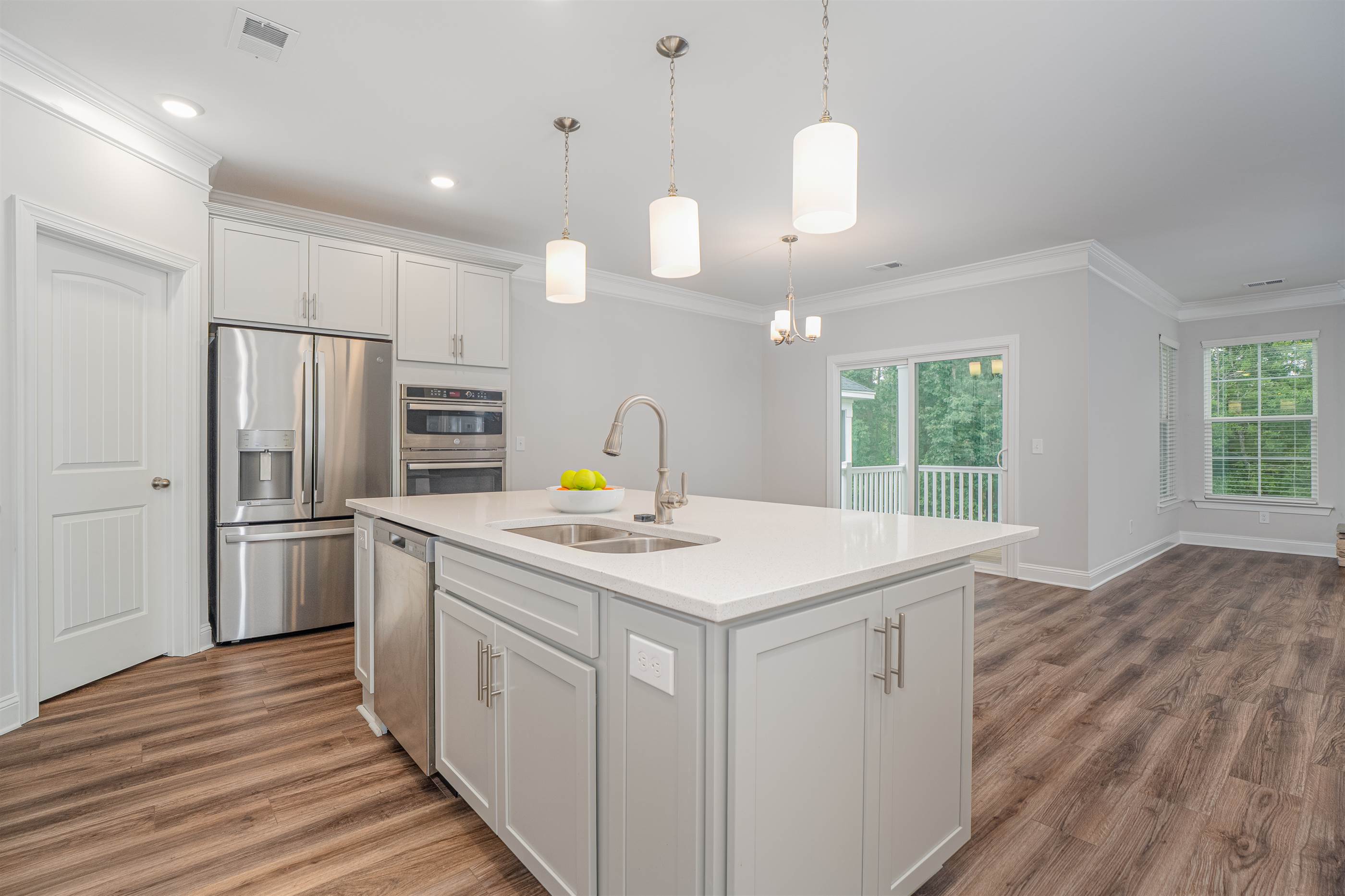 356 Sunnycrest Lane, Columbia, SC 29229