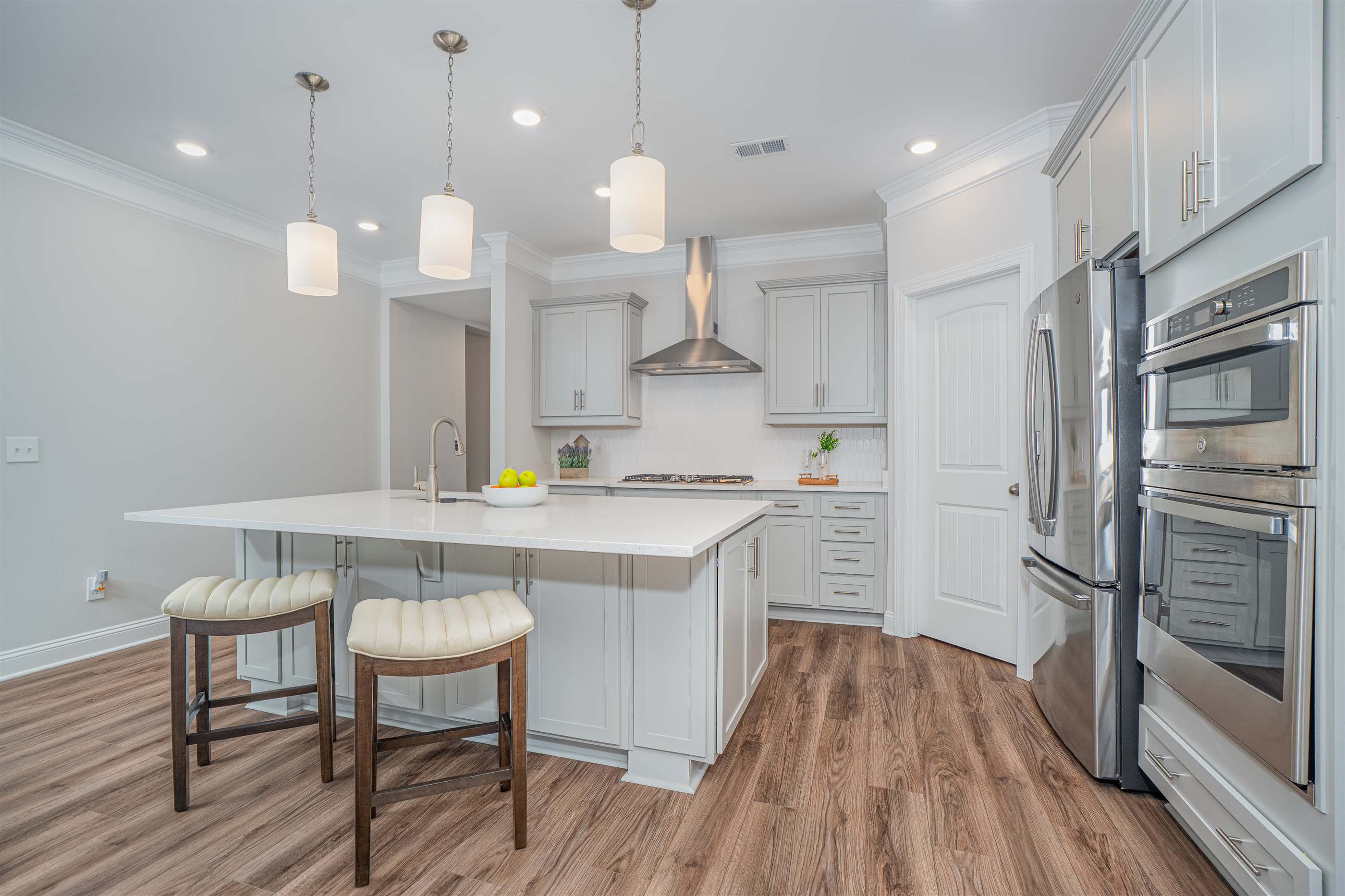 356 Sunnycrest Lane, Columbia, SC 29229