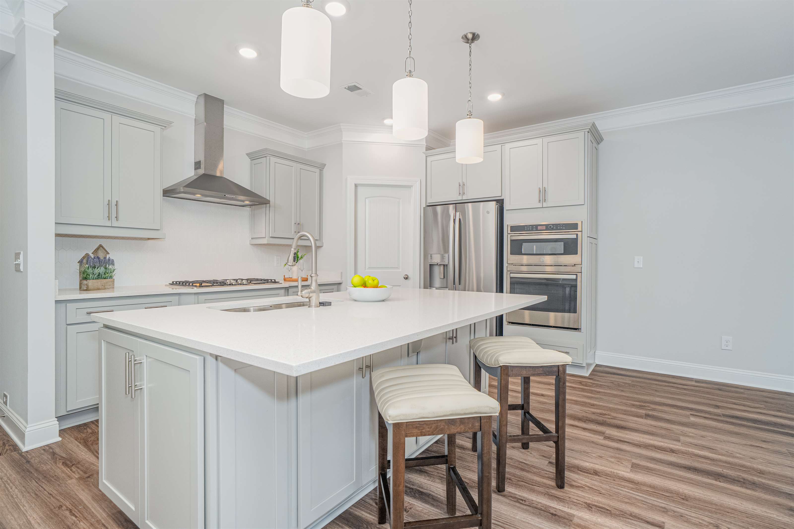 356 Sunnycrest Lane, Columbia, SC 29229