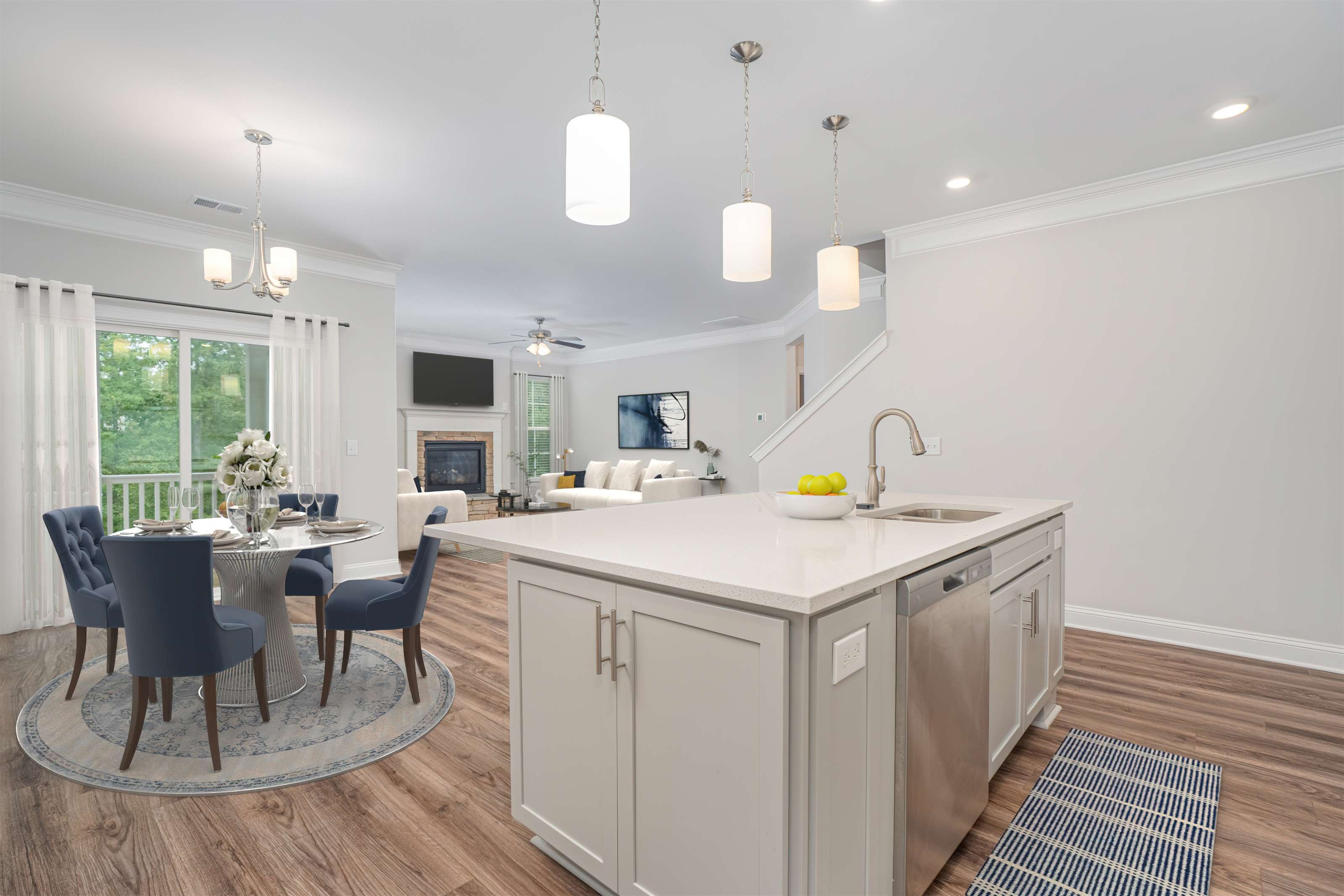 356 Sunnycrest Lane, Columbia, SC 29229