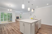 356 Sunnycrest Lane, Columbia, SC 29229