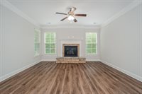 356 Sunnycrest Lane, Columbia, SC 29229