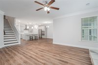 356 Sunnycrest Lane, Columbia, SC 29229