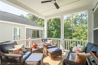 356 Sunnycrest Lane, Columbia, SC 29229