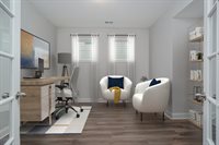 356 Sunnycrest Lane, Columbia, SC 29229