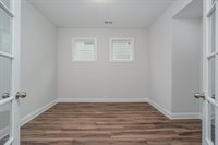 356 Sunnycrest Lane, Columbia, SC 29229