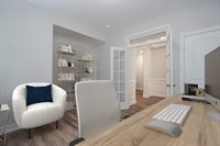 356 Sunnycrest Lane, Columbia, SC 29229