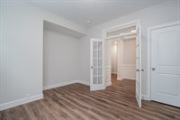 356 Sunnycrest Lane, Columbia, SC 29229