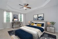 356 Sunnycrest Lane, Columbia, SC 29229