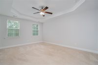 356 Sunnycrest Lane, Columbia, SC 29229